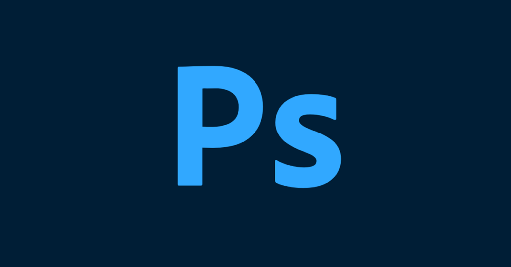 Descargar Adobe Photoshop Portable CS6 Gratis